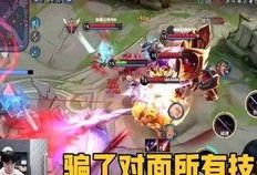 爆料m4最新升级枪,揭秘爆料中的极致性能与革新设计
