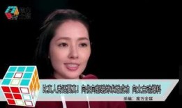 爆料近期视频大全最新,热点事件、趣味内容一网打尽