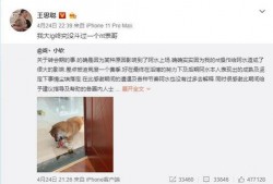 感恩哥最新直播爆料新闻,最新热点事件幕后真相