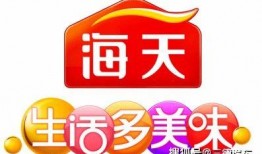 海天酱油爆料视频最新,品质真相与行业隐秘