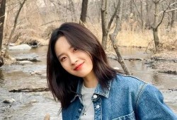 卢洋洋最新爆料视频大全,揭秘幕后故事与精彩瞬间