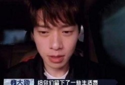 狗仔爆料明星最新图片,明星最新私照曝光，瞬间引发网友热议！