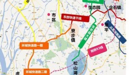 百果园爆料视频最新消息,揭秘水果市场新动态与行业趋势