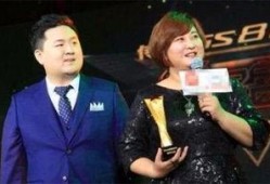 贾玲艾伦最新爆料,揭秘娱乐圈幕后真相
