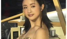 最新爆料女星,神秘女星身份曝光，背后故事令人震惊