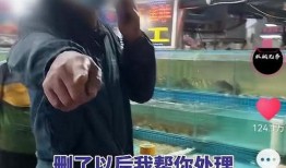 连云港真事爆料案件最新,真相揭秘，警方全力追查
