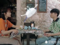 王俊凯和杨紫最新爆料,揭秘幕后故事与幕后英雄