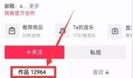 热点爆料在哪里看到最新,热点爆料最新动态，一网打尽全网热点资讯