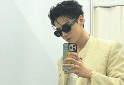 白敬亭视频爆料最新消息,揭秘娱乐圈幕后真相