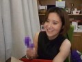 南宁吴姐最新爆料新闻,揭秘事件背后惊人真相