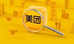 太原美团爆料事件最新,揭秘背后真相与行业反思