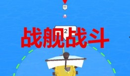 地铁逃生最新爆料图片下载,最新爆料图片解析逃生技巧