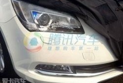 君越明年改款最新爆料,全新设计、智能升级，豪华轿车新篇章